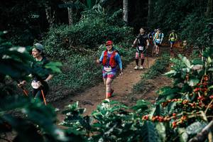 BIB: 
                            <button type="button" onclick="openModal(25846666)" class="btn btn-primary btn-sm float-right btn-popup" data-toggle="modal" data-target=".modal-high-quality">
                        <i class="fas fa-shopping-cart"></i> Add to Cart
                    </button>
                                            <button type="button" onclick="isThisMe(25846666, true)" class="btn btn-success btn-sm float-right btn-popup btn-isme hidden" data-toggle="tooltip" data-placement="bottom" title="นี่คือรูปของคุณใช่ไหม คลิกที่นี่เพื่อเอาเข้าอัลบั้ม">
                        <i class="fas fa-plus"></i> Add to album
                    </button>
                    <button type="button" onclick="isThisMe(25846666, false)" class="btn btn-warning btn-sm float-right btn-popup btn-isnotme hidden">
                        <i class="fas fa-ban"></i> Remove from album
                    </button>